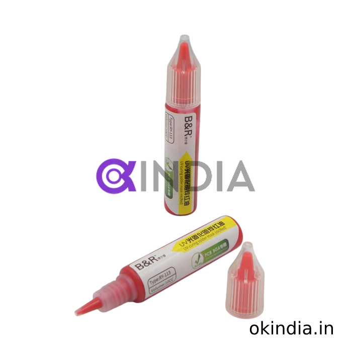 Product preview
