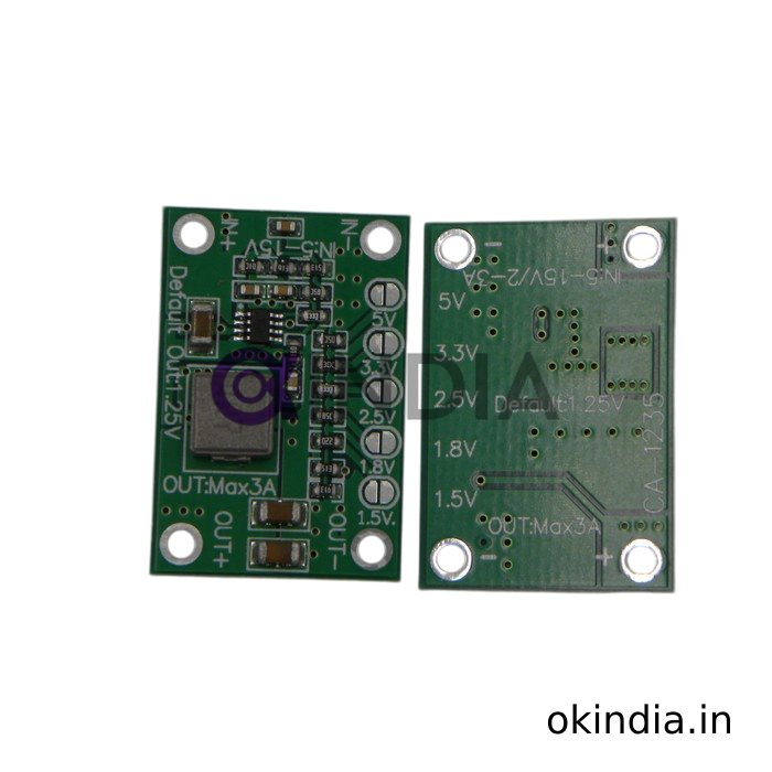 Product preview