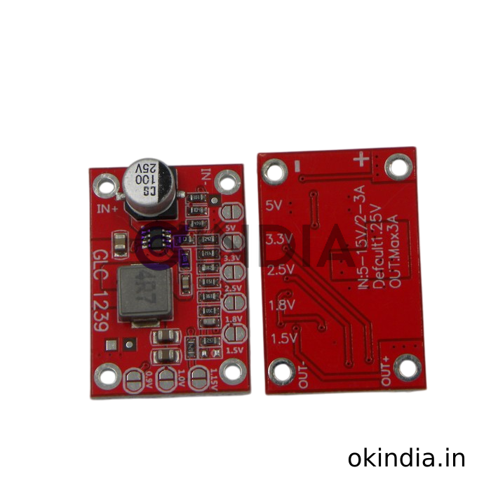 Product preview