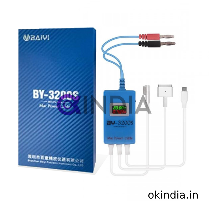 Product preview