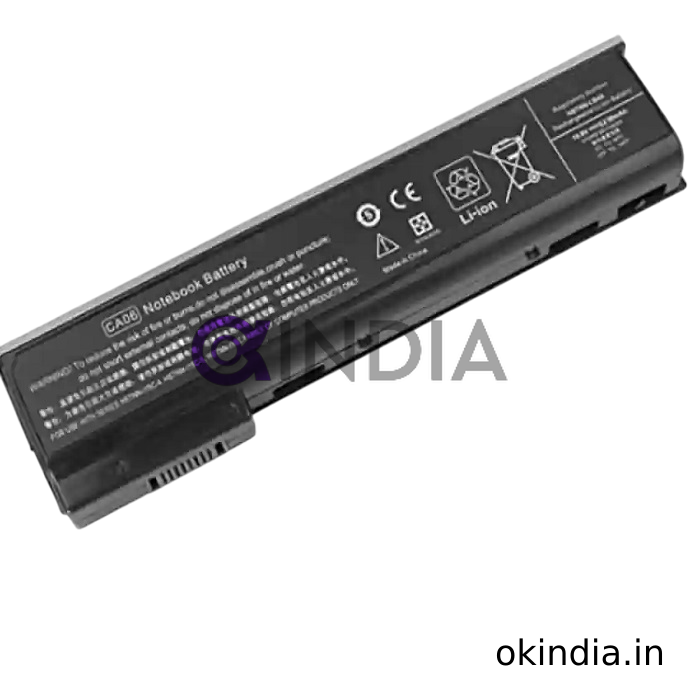 Product preview