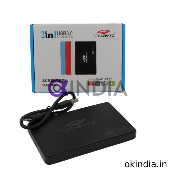 Product preview