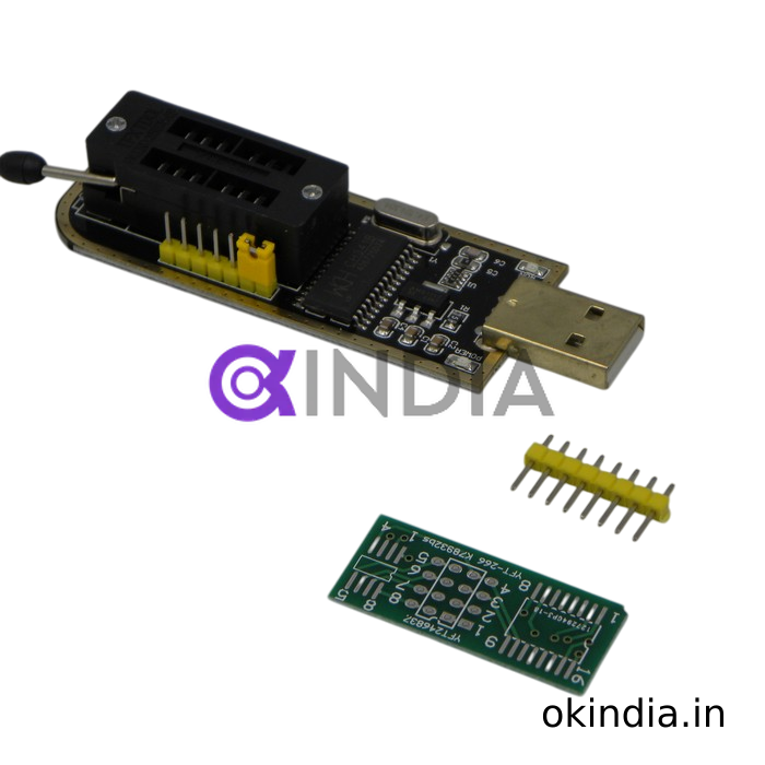 Product preview