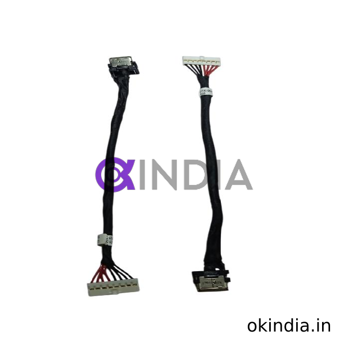 Product preview