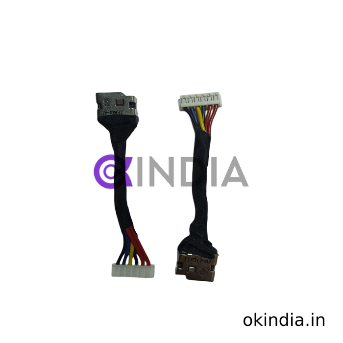 Product preview