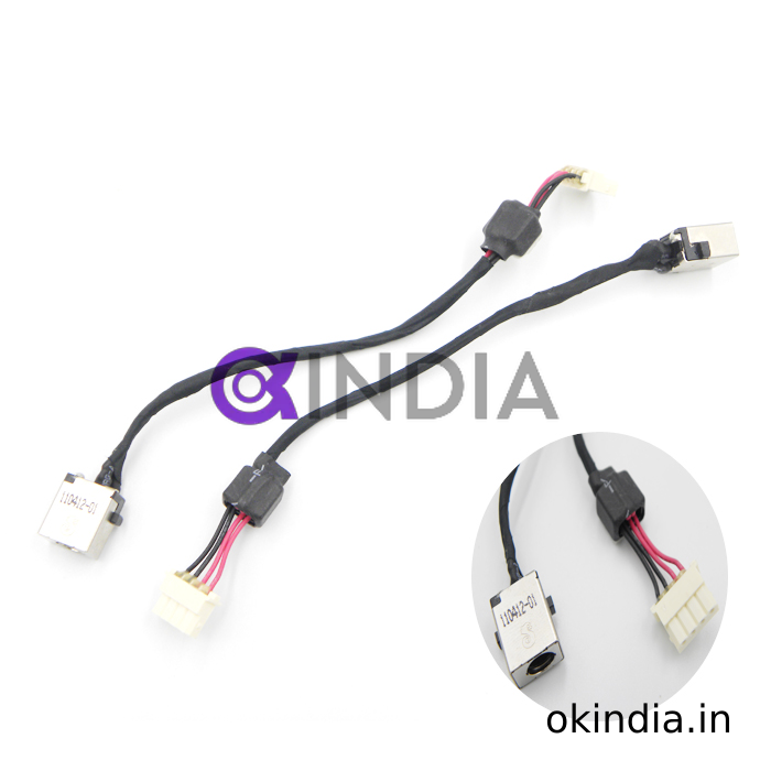 Product preview