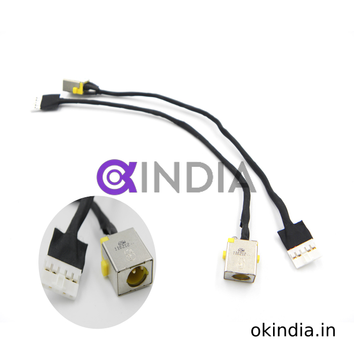 Product preview