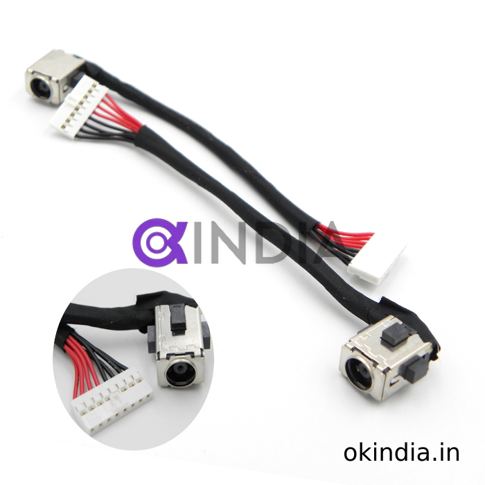 Product preview
