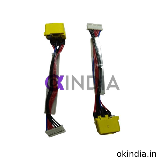 Product preview