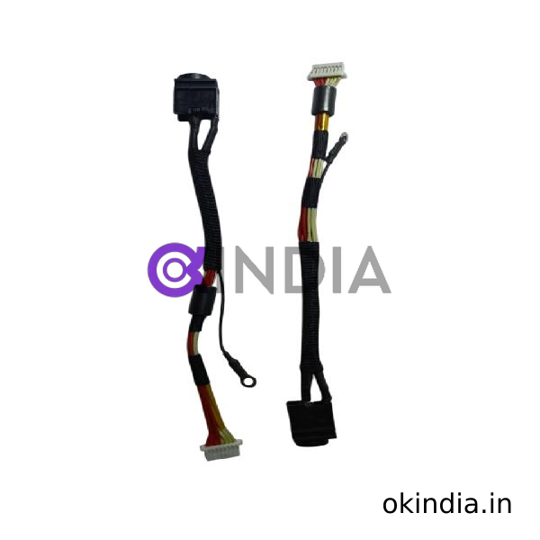 Product preview