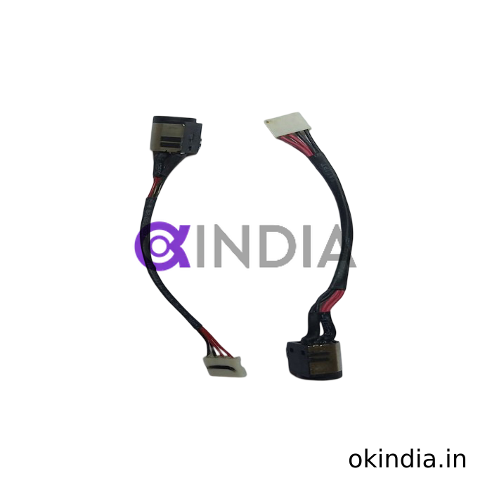 Product preview