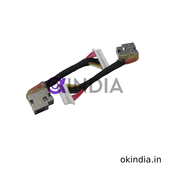 Product preview