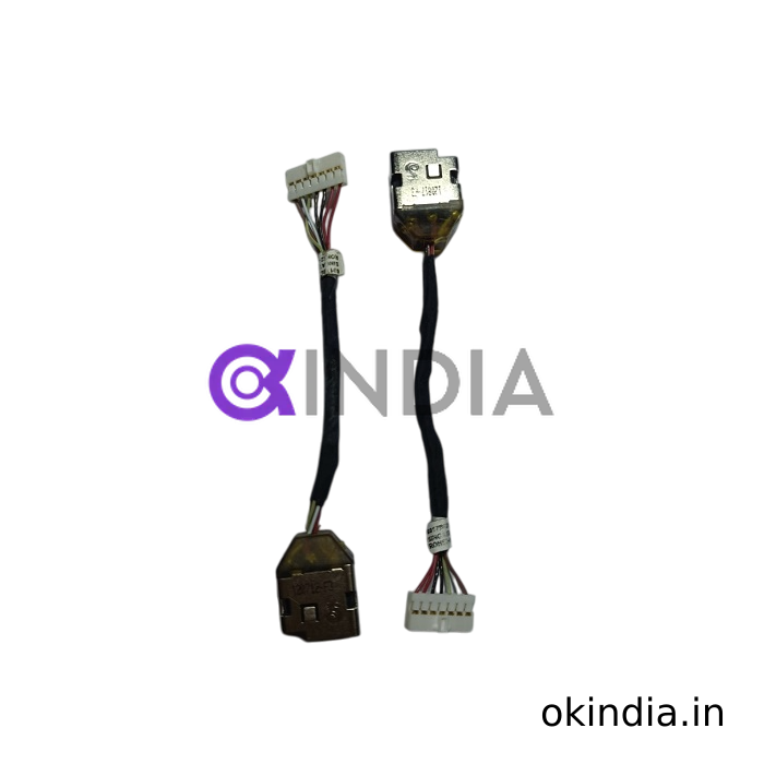 Product preview