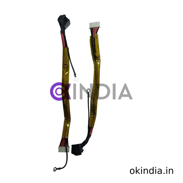 Product preview