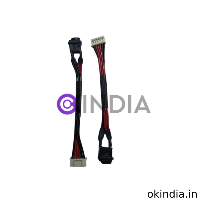 Product preview