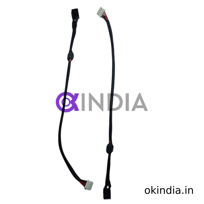 Product preview