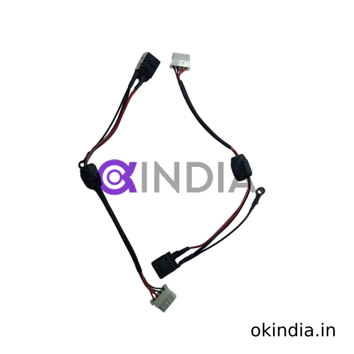 Product preview