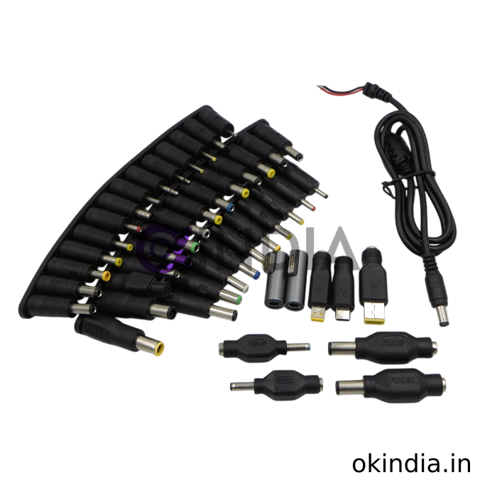 Product preview