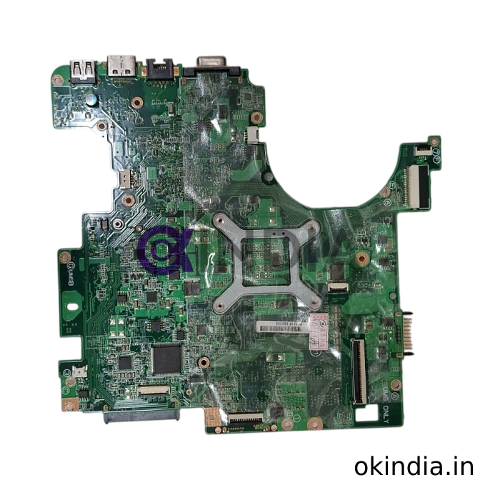Product preview