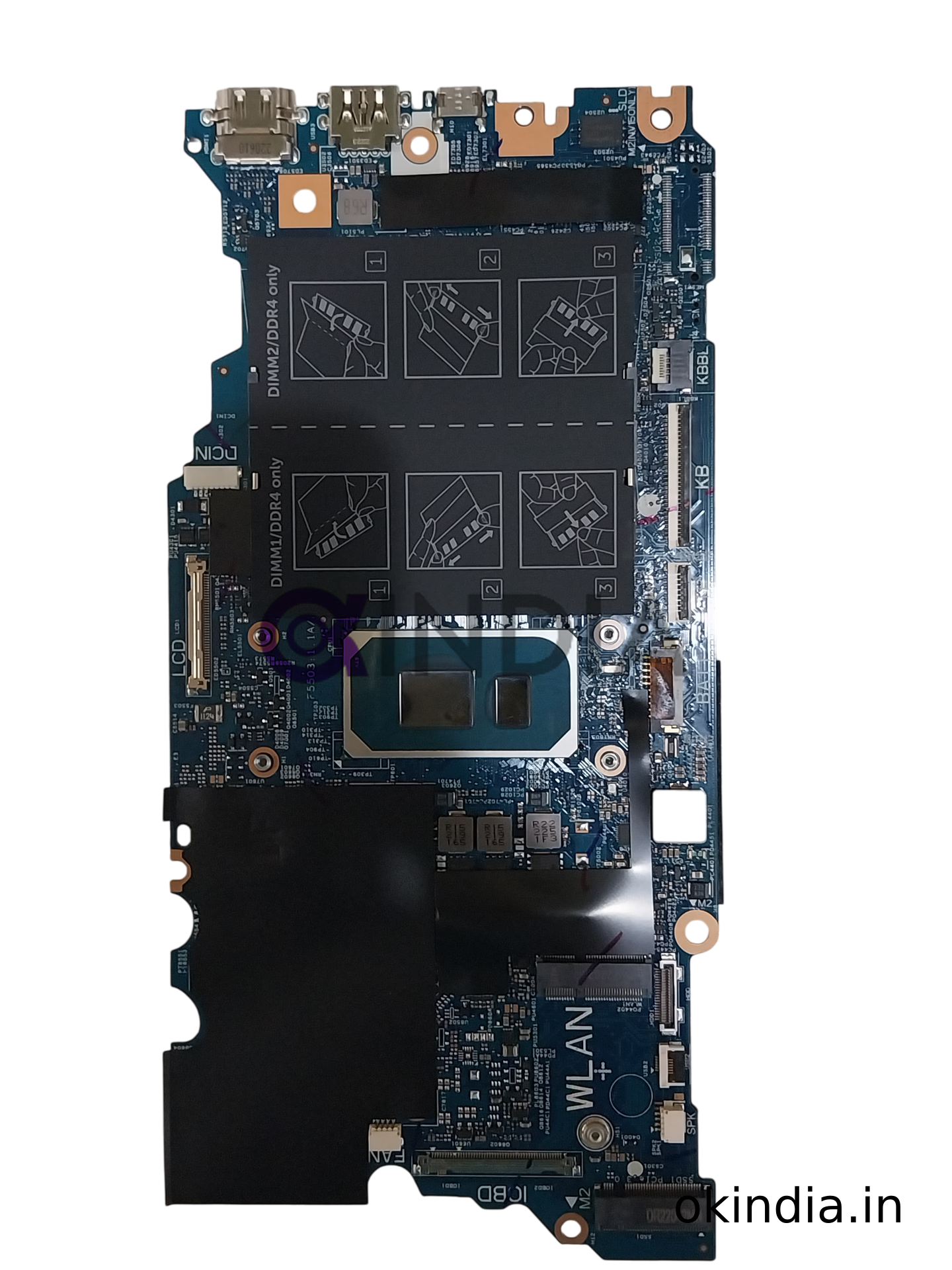 Product preview