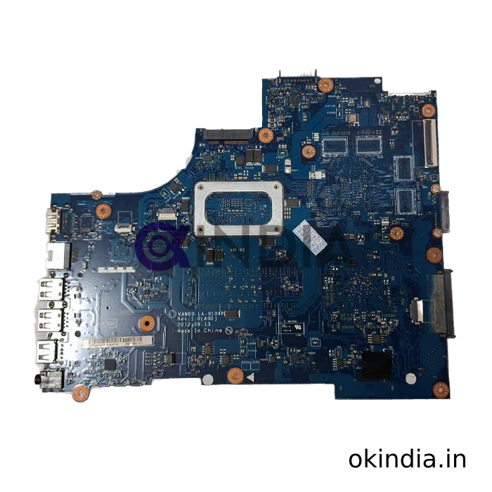 Product preview