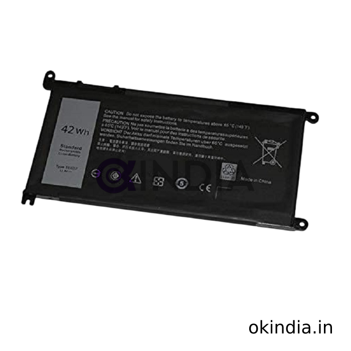 Product preview