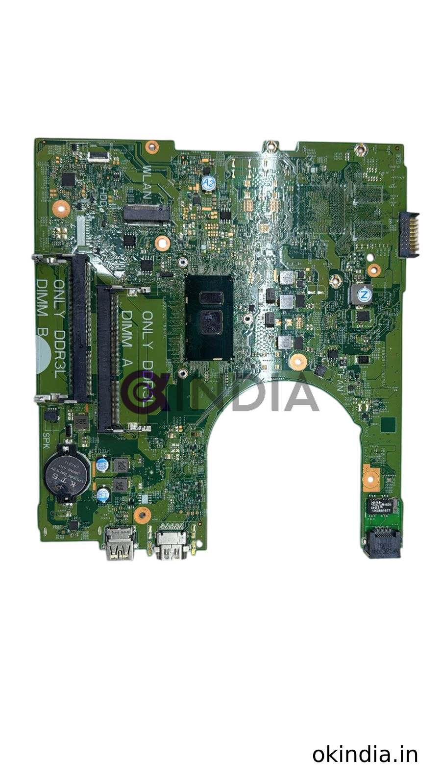 Product preview