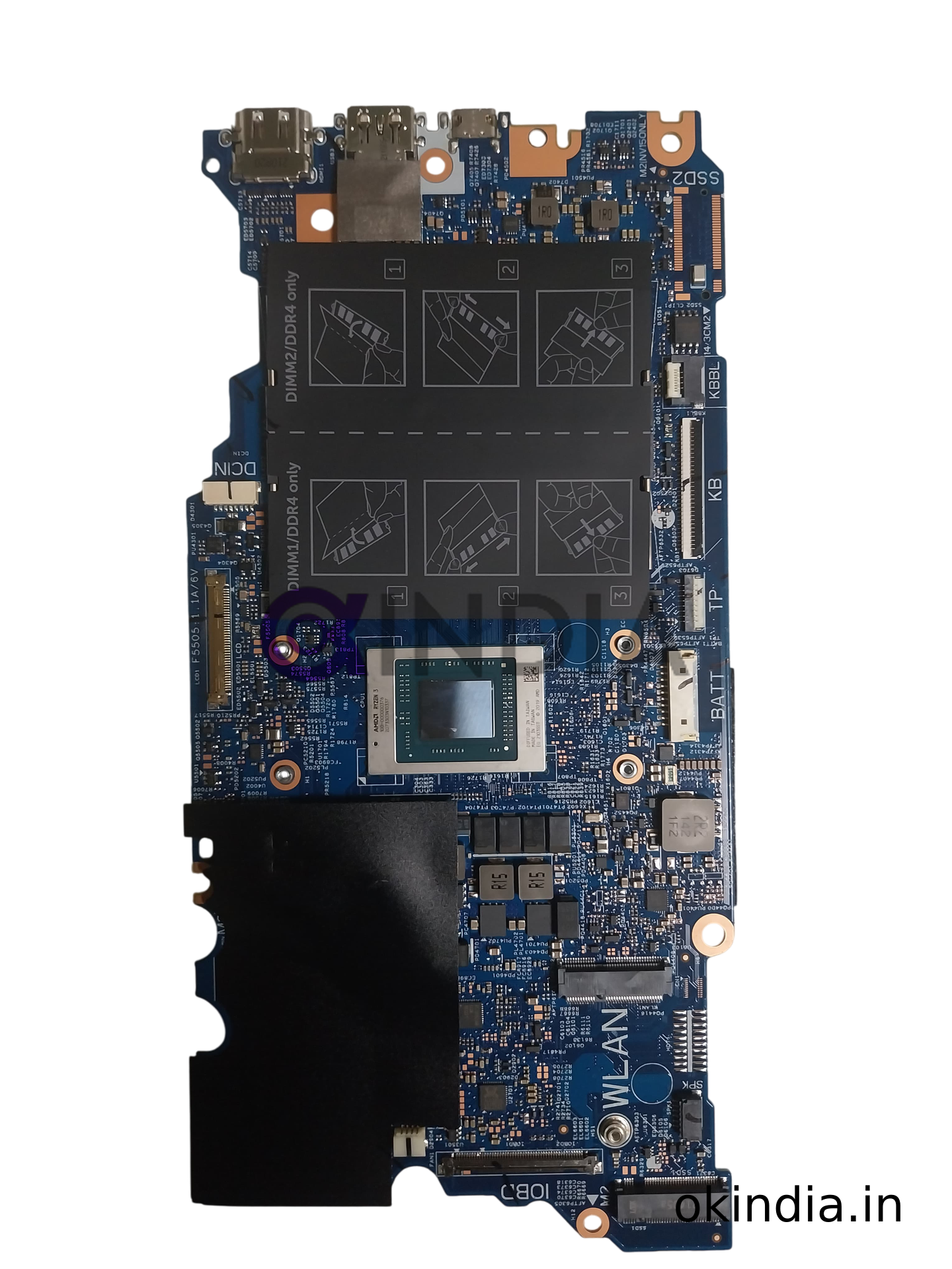 Product preview
