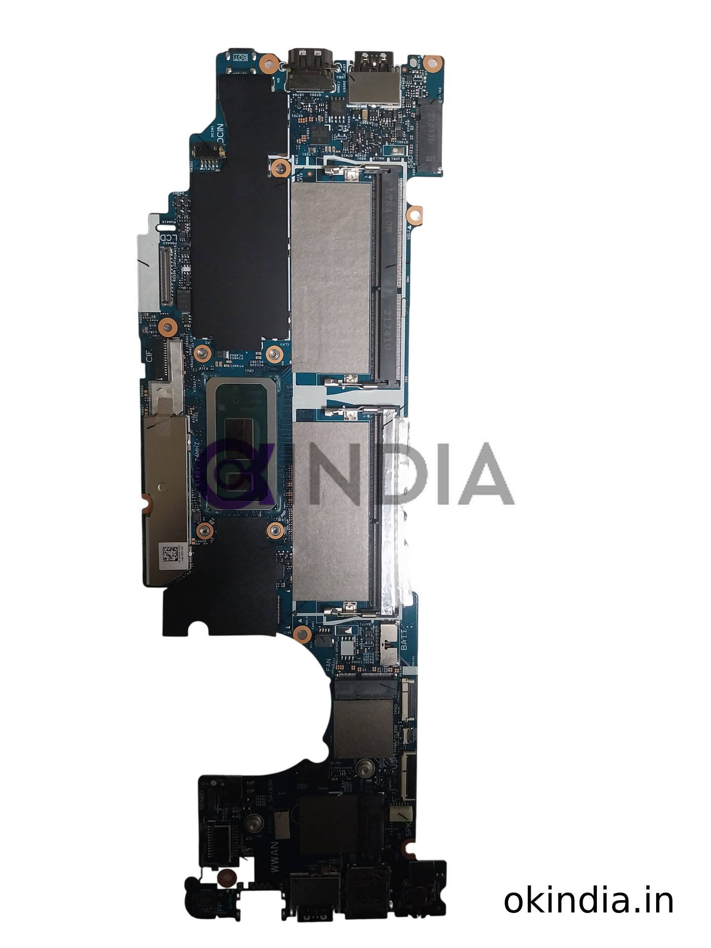 Product preview