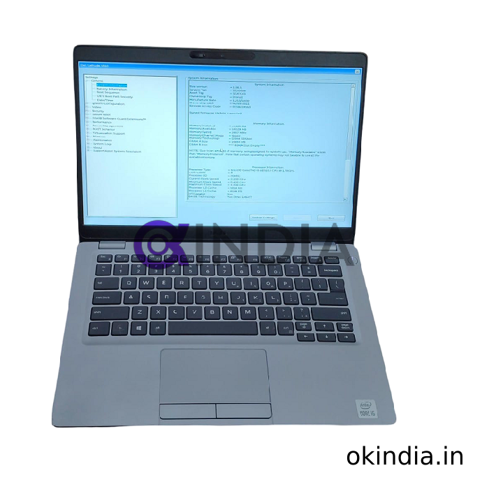 Product preview