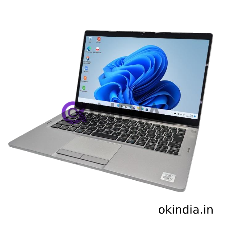 Product preview