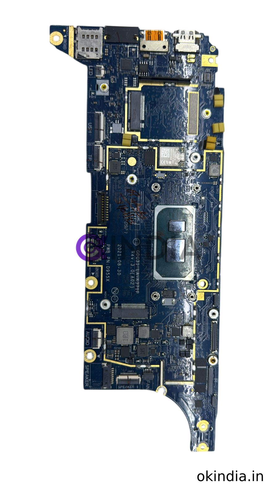 Product preview
