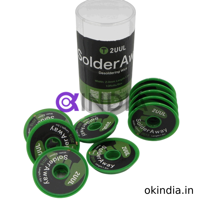 Product preview