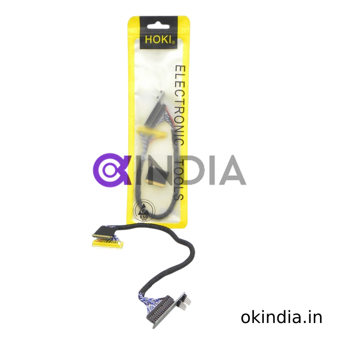 Product preview