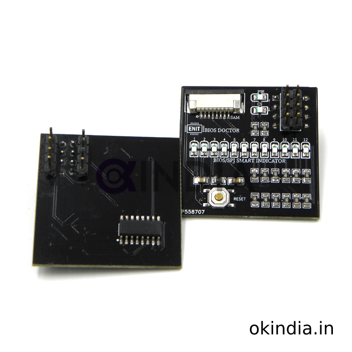 Product preview