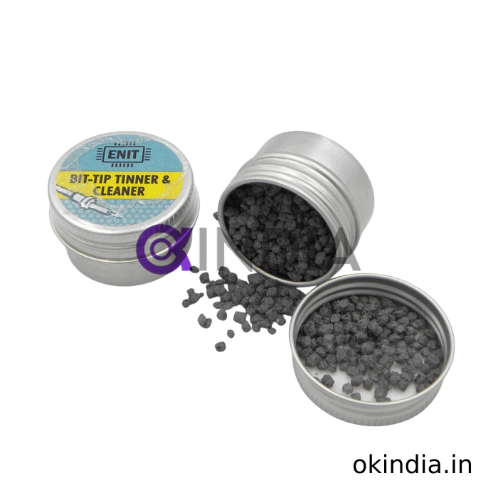 Product preview