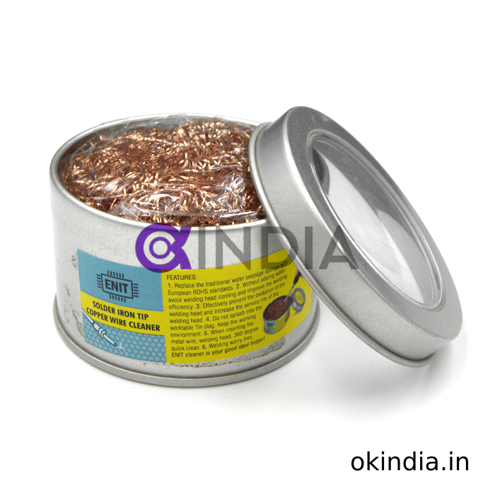 Product preview