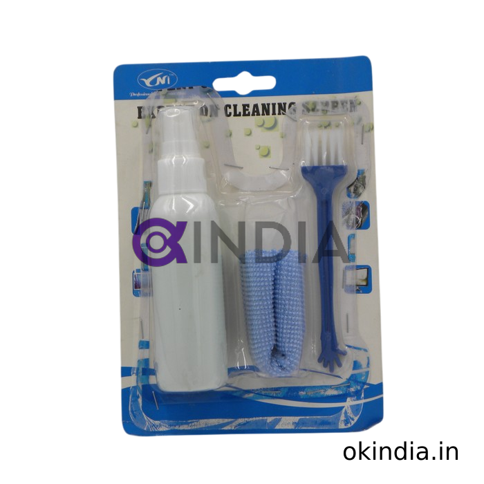 Product preview