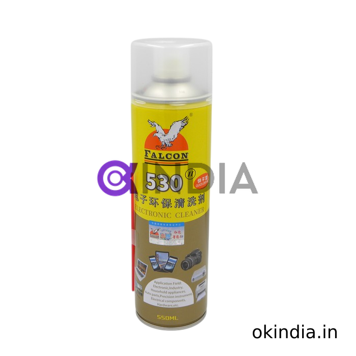 Product preview