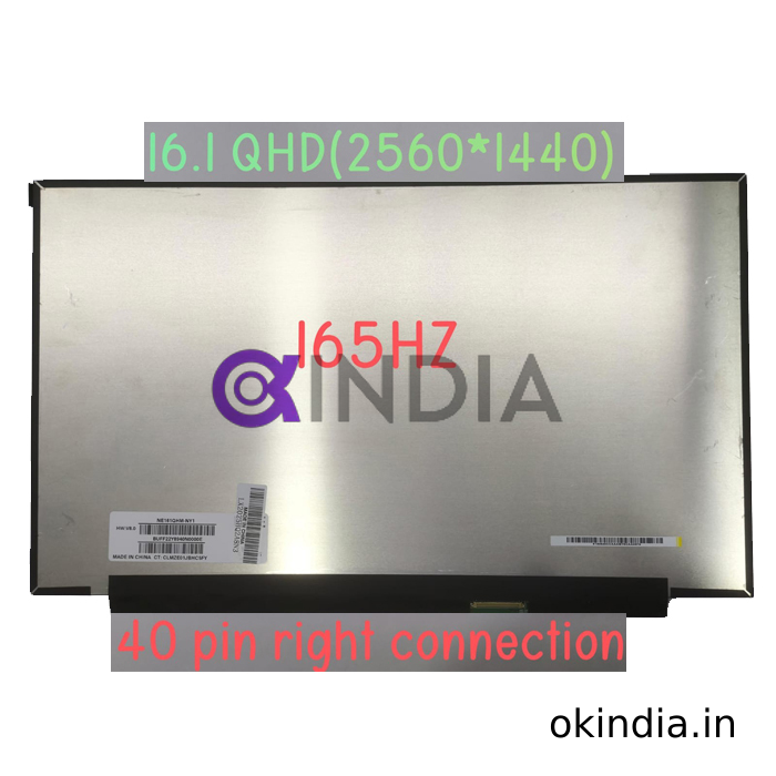 Product preview