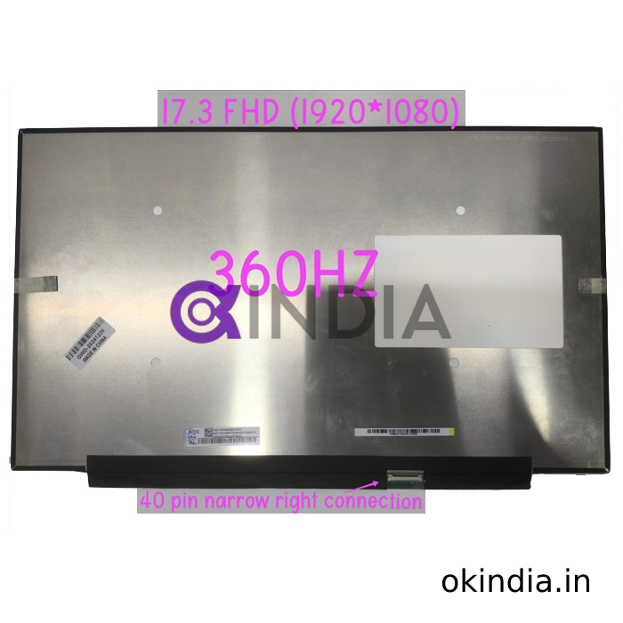 Product preview
