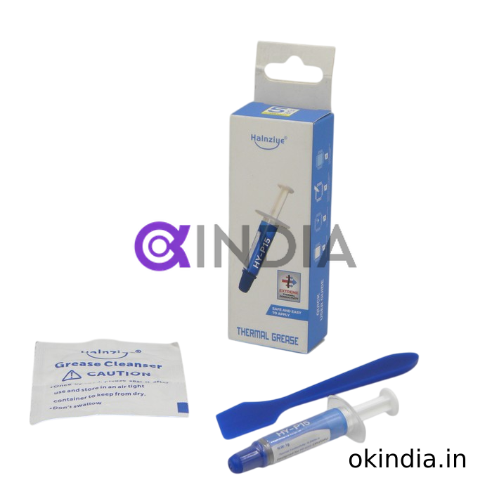 Product preview