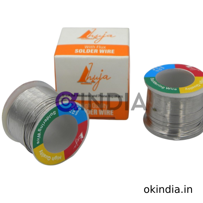 Product preview