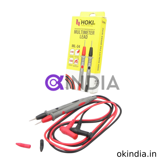 Product preview