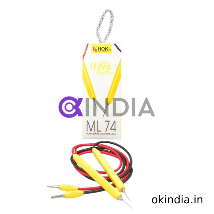 Product preview