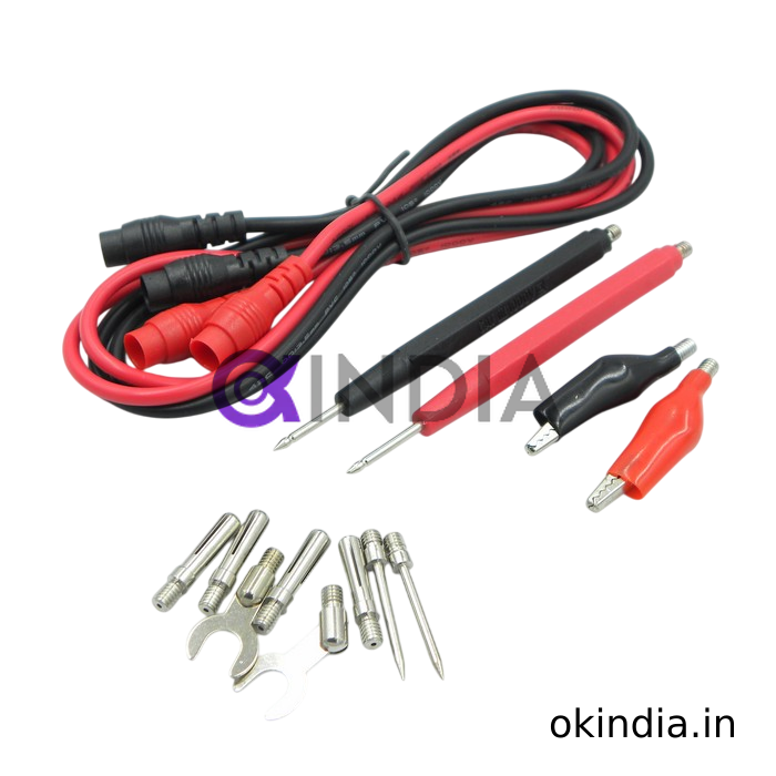 Product preview