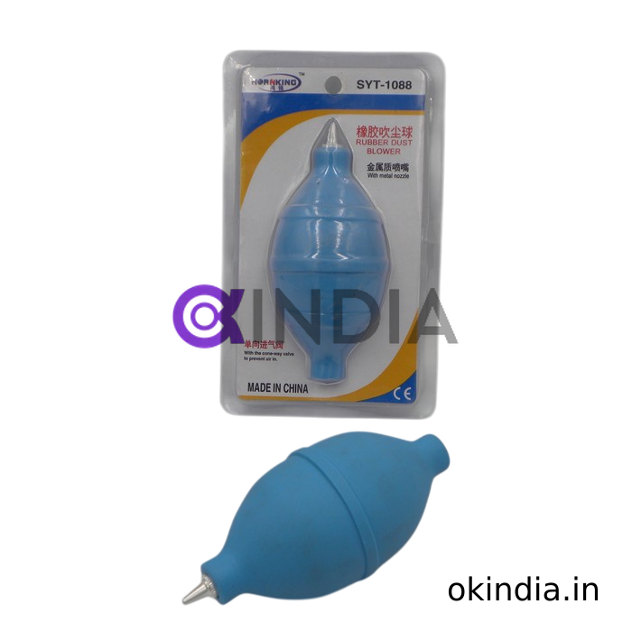 Product preview