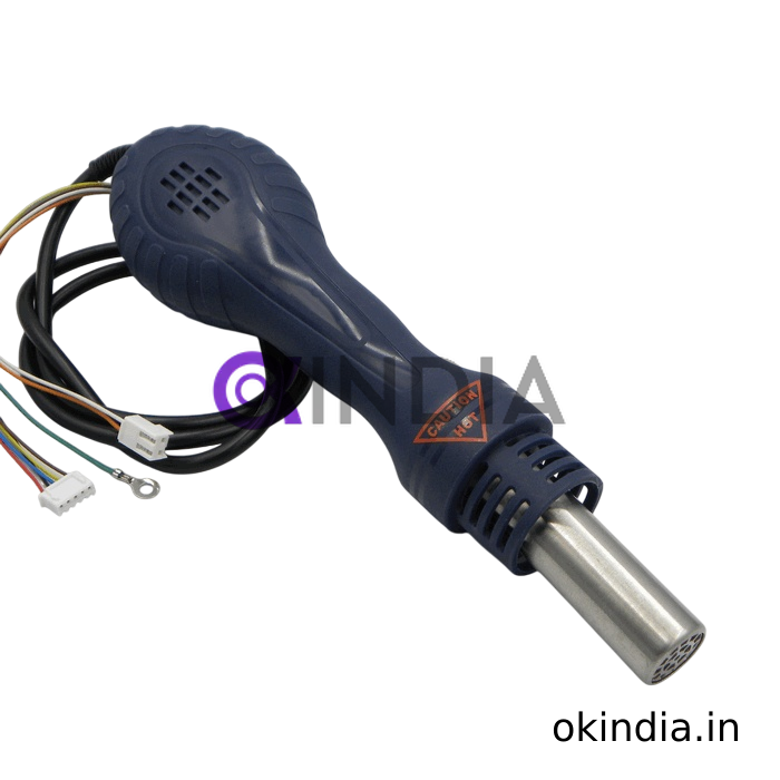 Product preview