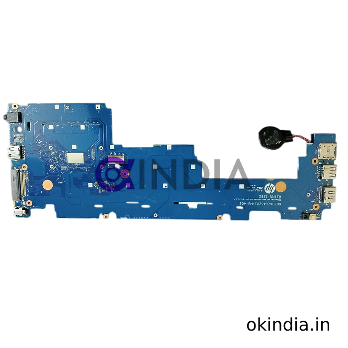 Product preview