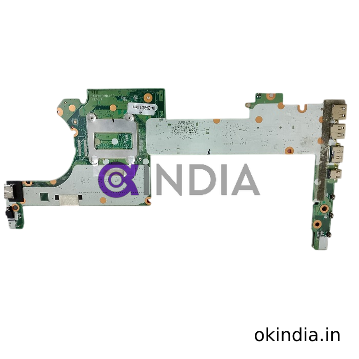 Product preview